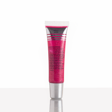 Holly Hock Lipgloss
